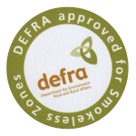 defra