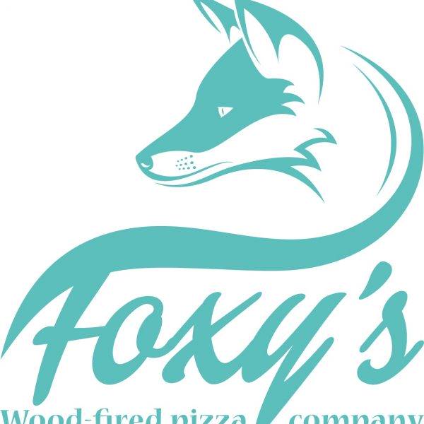 Turquoise logo-2