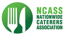 NCASS logo